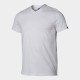 T-SHIRT MANCHES COURTES VERSALLES JOMA