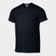 T-SHIRT MANCHES COURTES VERSALLES JOMA