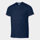 T-SHIRT MANCHES COURTES VERSALLES JOMA