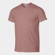 T-SHIRT MANCHES COURTES VERSALLES JOMA