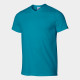 T-SHIRT MANCHES COURTES VERSALLES JOMA