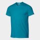 T-SHIRT MANCHES COURTES VERSALLES JOMA