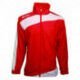 BLOUSON PRESTIGE MANCHES AMOVIBLES PETANQUE ELDERA 