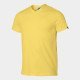 T-SHIRT MANCHES COURTES VERSALLES JOMA