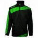 BLOUSON PRESTIGE MANCHES AMOVIBLES PETANQUE ELDERA 