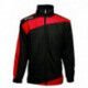 BLOUSON PRESTIGE MANCHES AMOVIBLES PETANQUE ELDERA 