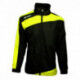 BLOUSON PRESTIGE MANCHES AMOVIBLES PETANQUE ELDERA 