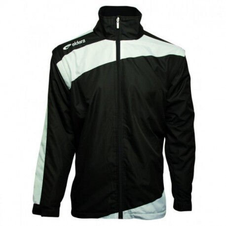 BLOUSON PRESTIGE MANCHES AMOVIBLES PETANQUE ELDERA 