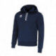 SWEAT CAPUCHE SPORTSWEAR JONAS ERREA