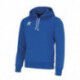 SWEAT CAPUCHE SPORTSWEAR JONAS ERREA