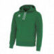 SWEAT CAPUCHE SPORTSWEAR JONAS ERREA