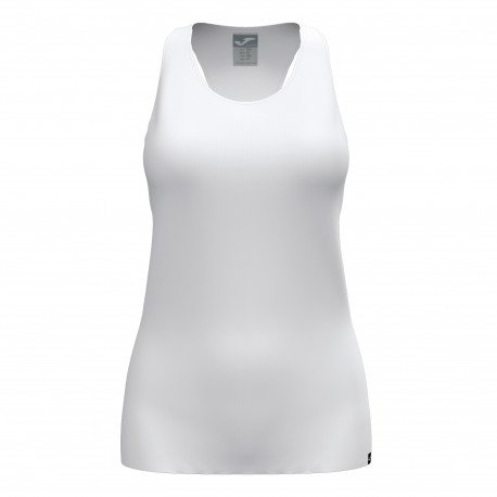 DEBARDEUR FEMME OASIS JOMA