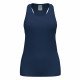 DEBARDEUR FEMME OASIS JOMA