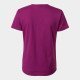 T-SHIRT FEMME MANCHES COURTES VERSALLES JOMA 