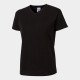 T-SHIRT FEMME MANCHES COURTES VERSALLES JOMA 