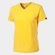 T-SHIRT FEMME MANCHES COURTES VERSALLES JOMA 