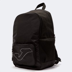 Sac à dos ACADEMY 25 L JOMA DESTOCKAGE 401013