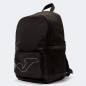 Sac à dos ACADEMY 25 L JOMA DESTOCKAGE