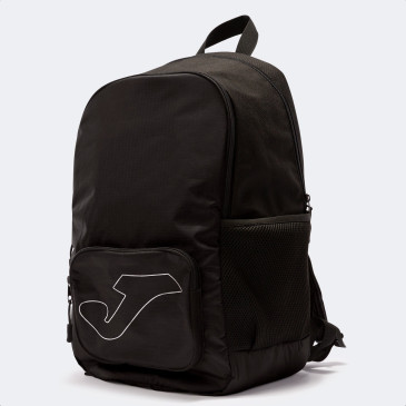 Sac à dos ACADEMY 25 L JOMA 