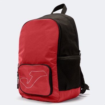 Sac à dos ACADEMY 25 L JOMA 