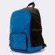 Sac à dos ACADEMY 25 L JOMA 