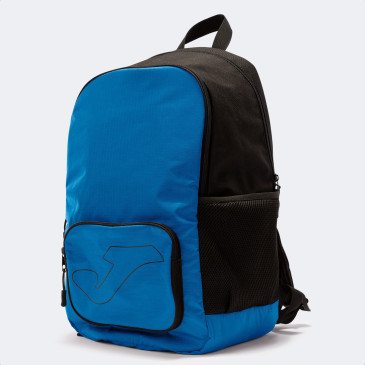 Sac à dos ACADEMY 25 L JOMA 