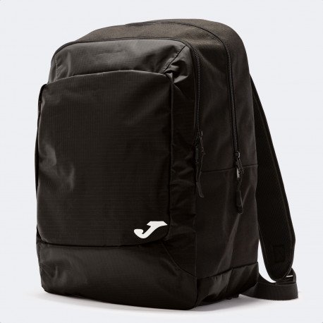Sac à dos TEAM 25 L JOMA 401012