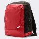 Sac à dos TEAM 25 L JOMA 401012