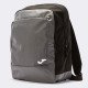 Sac à dos TEAM 25 L JOMA 401012