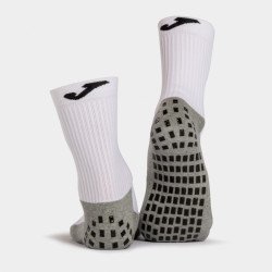 CHAUSSETTES ANTIDÉRAPANTES JOMA 400799