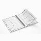 CAHIER TACTIQUE A5 HANDBALL/FUTSAL ZASTOR