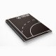 CAHIER TACTIQUE A5 HANDBALL/FUTSAL ZASTOR