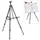TREPIED PLIANT POUR TABLEAU TACTIQUE ZASTOR 