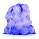 FILET A BALLONS EN MAILLE (20 BALLONS) ZASTOR