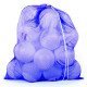 FILET A BALLONS EN MAILLE (30 BALLONS) ZASTOR