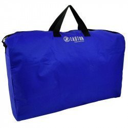 Sac à ballons pour 6 balles ZASTOR