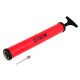 POMPE DOUBLE ACTION ROUGE ZASTOR 