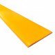 BANDE DE DELIMITATION 10M X 4CM ZASTOR
