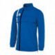 SWEAT COL ZIPPE HOMME MAXIM ERREA