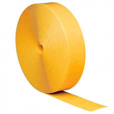 BANDE DE DELIMITATION 10M X 4CM ZASTOR