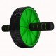 APPAREIL MUSCULATION AB WHEEL ZASTOR