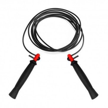 CORDE À SAUTER A GRANDE VITESSE ZASTOR