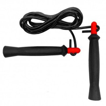 CORDE À SAUTER A GRANDE VITESSE ZASTOR