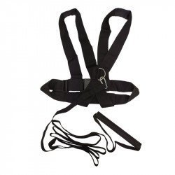 HARNAIS DE RESISTANCE ZASTOR