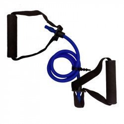 ÉLASTIQUE DE TRAVAIL MULTI TÂCHES ZASTOR