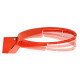 PANIER DE BASKET INCLINABLE ZASTOR