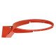 PANIER DE BASKET INCLINABLE ZASTOR