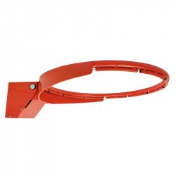 PANIER DE BASKET INCLINABLE ZASTOR