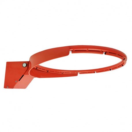 PANIER DE BASKET INCLINABLE ZASTOR
