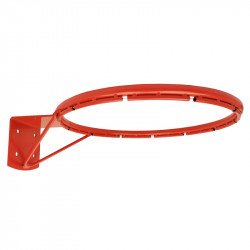 PANIER DE BASKET IROX ZASTOR